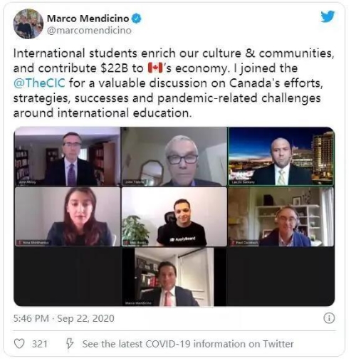 出国留学-加拿大留学-加拿大签证 出国留学-加拿大留学-加拿大签证