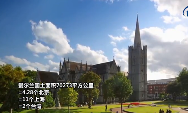 国家概况 国家概况.png