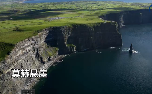 地理 地理.png