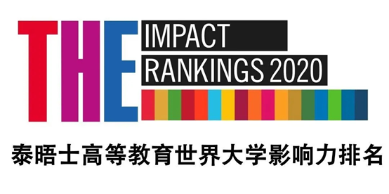 泰国留学 泰国留学