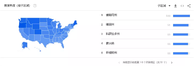 出国留学-加拿大留学 出国留学-加拿大留学