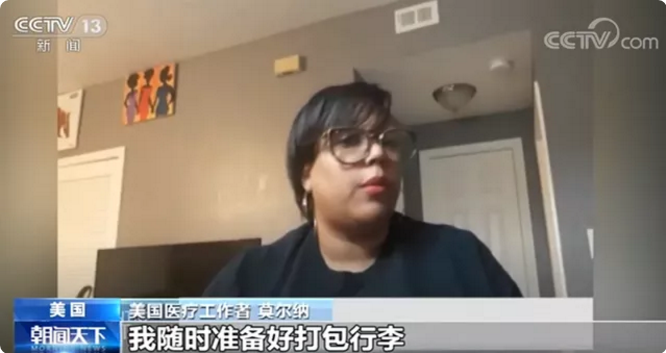 出国留学-加拿大留学 出国留学-加拿大留学