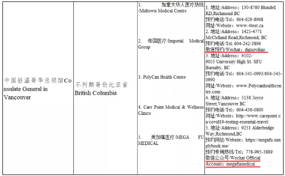 出国留学-加拿大留学 出国留学-加拿大留学