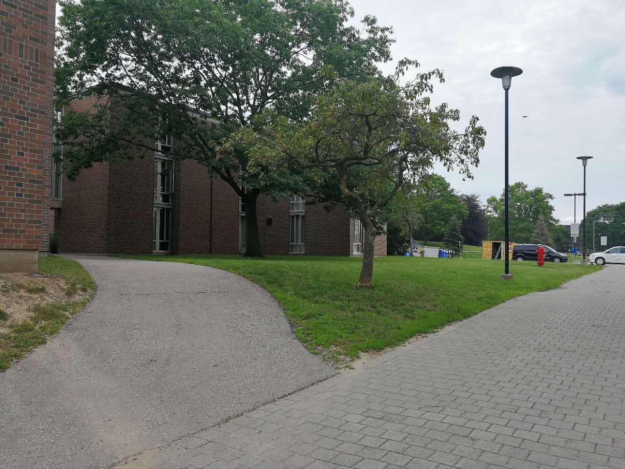 出国留学-加拿大留学 出国留学-加拿大留学