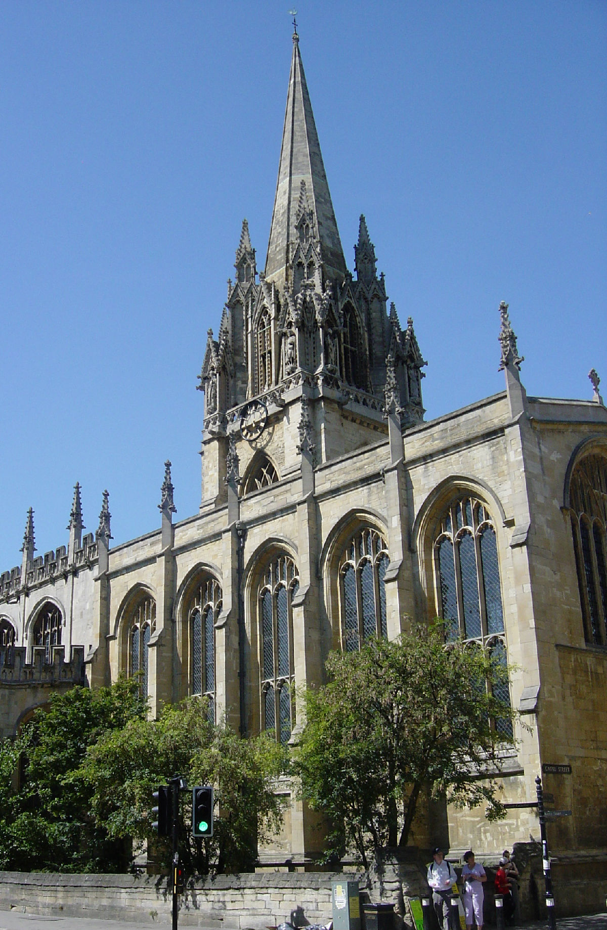 出国留学-英国留学-英国签证 出国留学-英国留学-英国签证