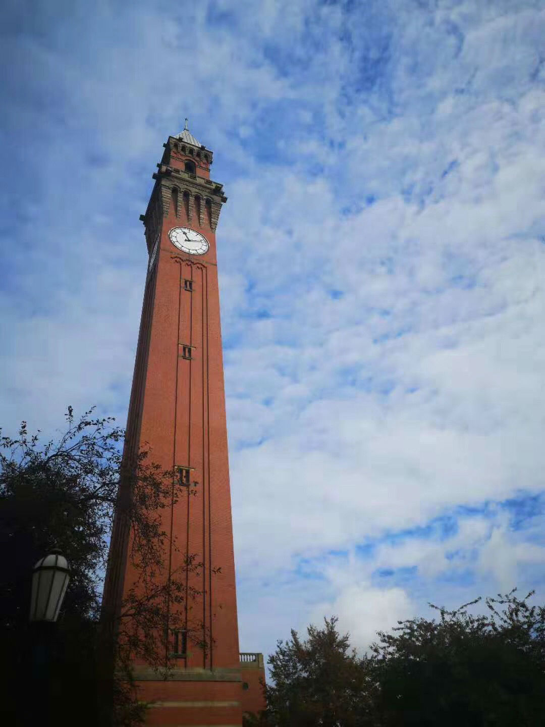 出国留学-英国留学-英国签证 出国留学-英国留学-英国签证