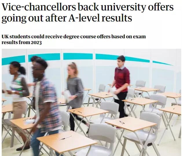 出国留学-英国留学-英国大学 出国留学-英国留学-英国大学