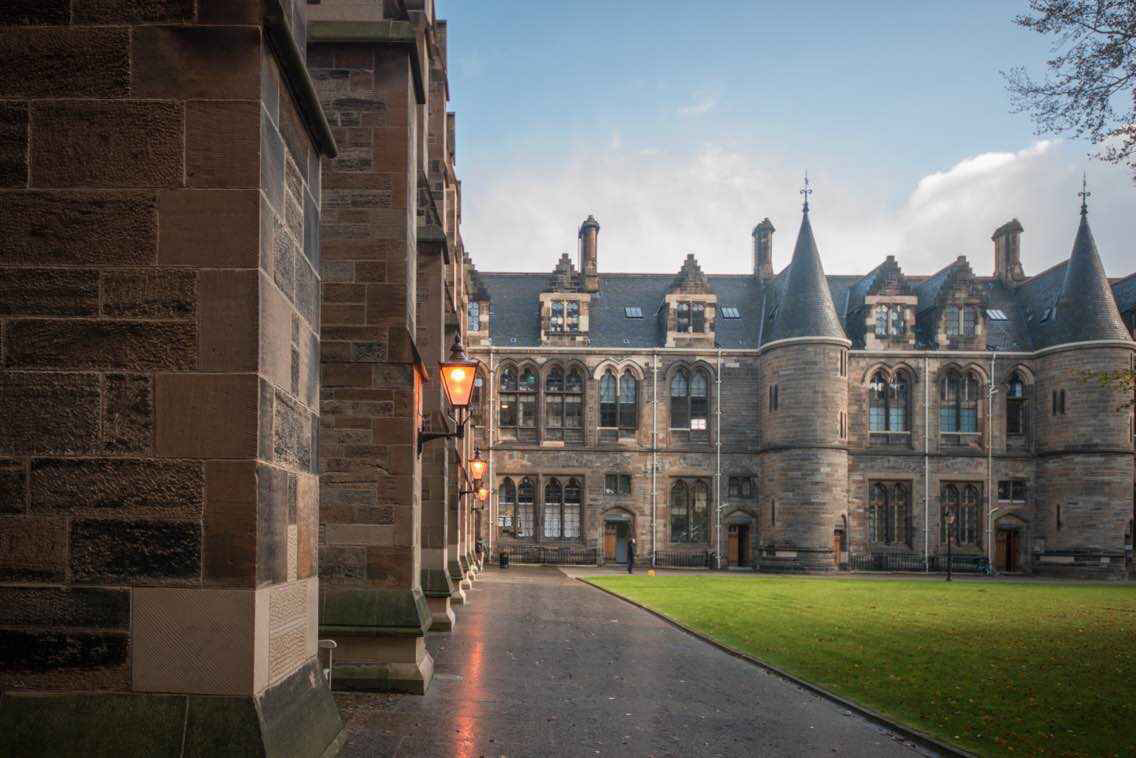 出国留学-英国留学 出国留学-英国留学