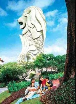 出国劳务-新加坡劳务 出国劳务-新加坡劳务