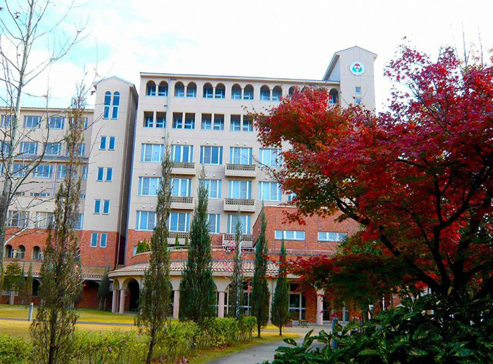 日本留学 日本留学