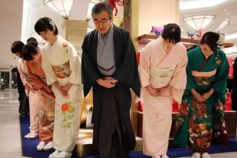 出国劳务-日本劳务