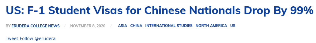 出国留学-美国留学 出国留学-美国留学