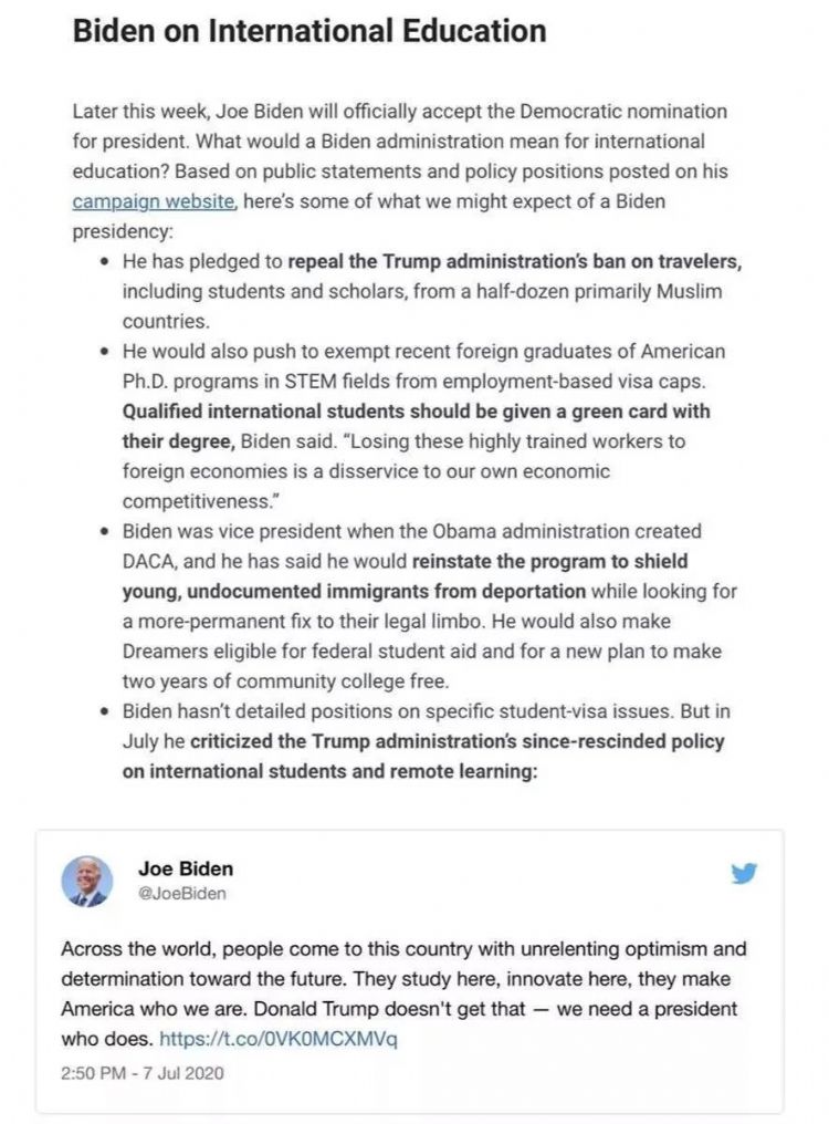 出国留学-美国留学 出国留学-美国留学
