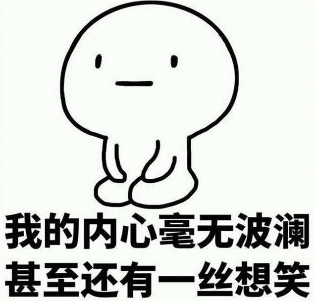 出国劳务-新西兰劳务 出国劳务-新西兰劳务