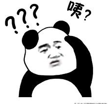 出国劳务-新西兰劳务 出国劳务-新西兰劳务