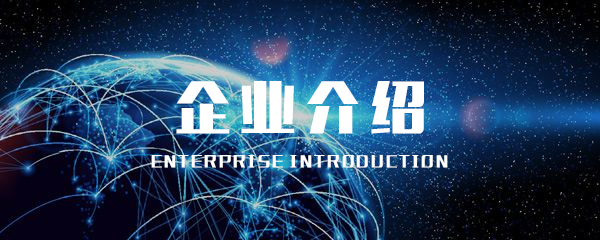 麦克斯出国服务-出国速递
