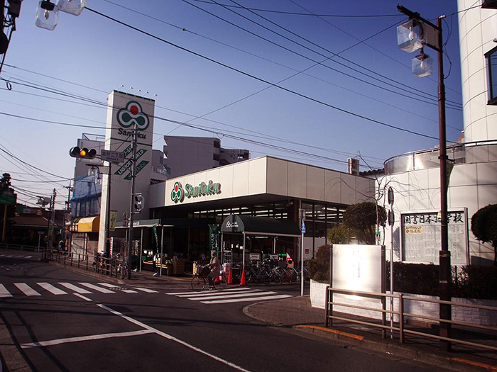 日本留学 日本留学