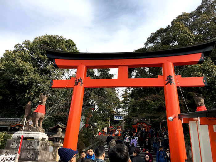 日本留学 日本留学