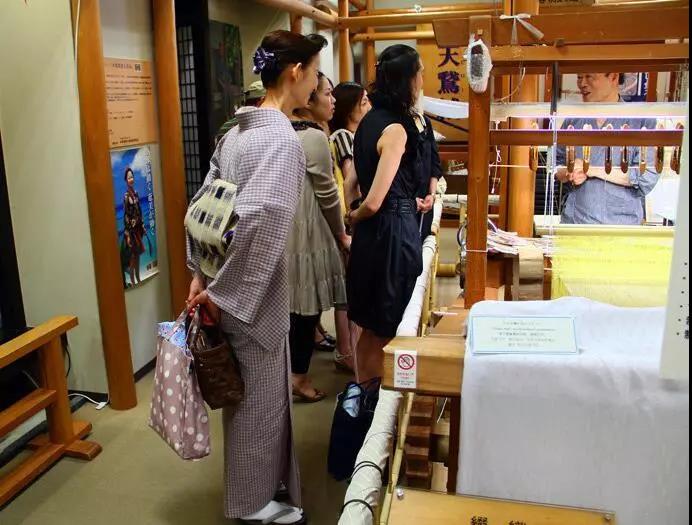 出国劳务-日本劳务 出国劳务-日本劳务