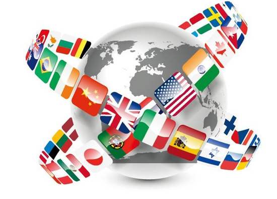 出国移民-各国移民 出国移民-各国移民
