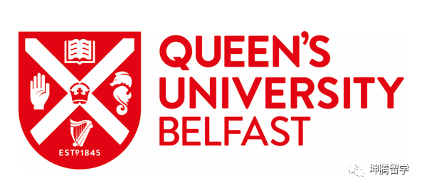 出国留学 第三架Queen’s直飞专机曝光!女王贝尔法斯特大学包机接中国学生!