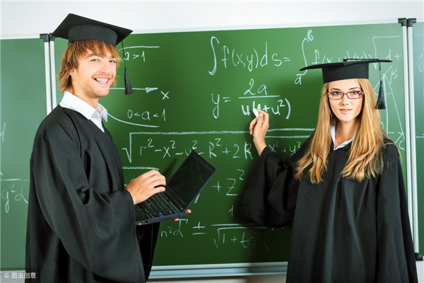 新西兰出国留学,本科申请计划,合肥新航道 新西兰出国留学,本科申请计划,合肥新航道