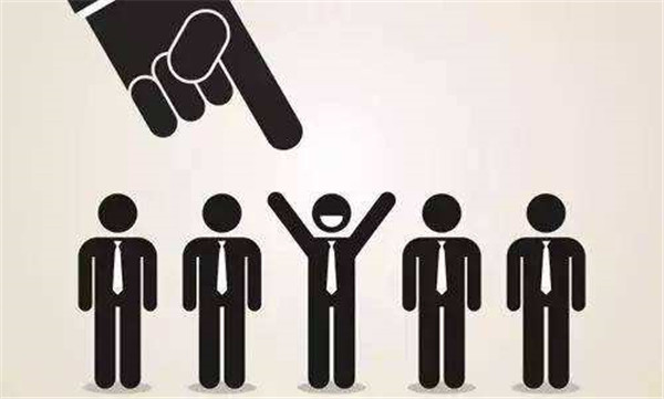 新西兰出国留学,本科申请计划,合肥新航道 新西兰出国留学,本科申请计划,合肥新航道