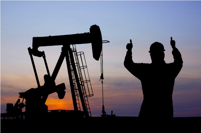 加拿大留学,加拿大就业率极高专业,出国留学