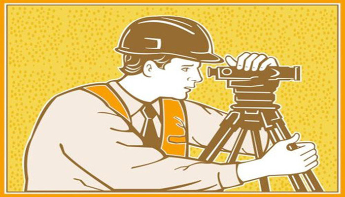 加拿大留学,加拿大就业率极高专业,出国留学