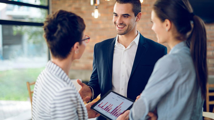 合肥新航道,剑桥牛津,英国G5