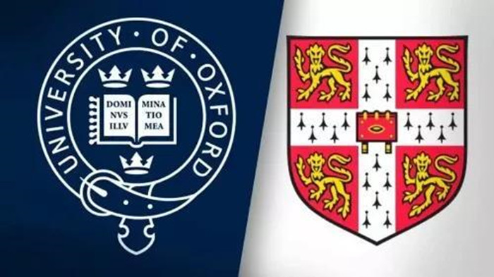 合肥新航道,剑桥牛津,英国G5