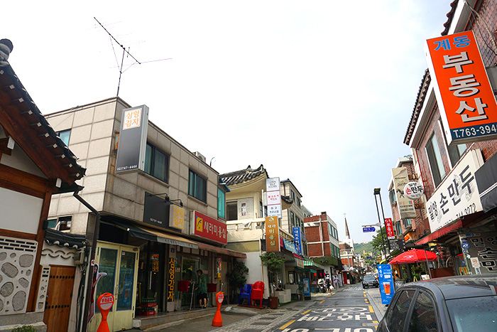 韩国留学 韩国留学