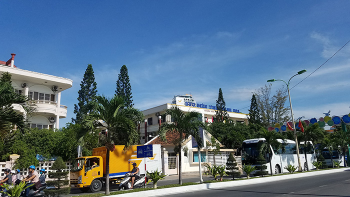 韩国留学 韩国留学