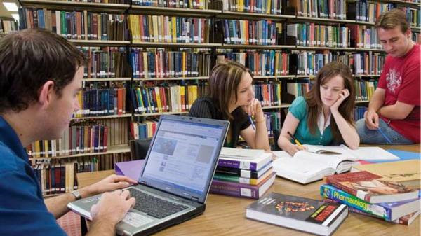 澳大利亚公益留学,吉林外事,澳洲留学费用及签证