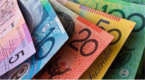 澳大利亚公益留学,吉林外事,澳洲留学费用及签证