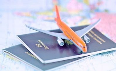 为什么没签证不能出国打工,出国打工