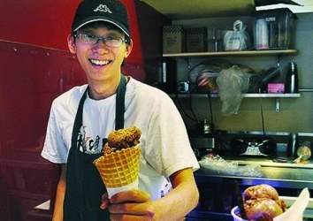 出国打工可以待多久,出国打工时间