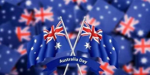 出国打工可以待多久,出国打工时间