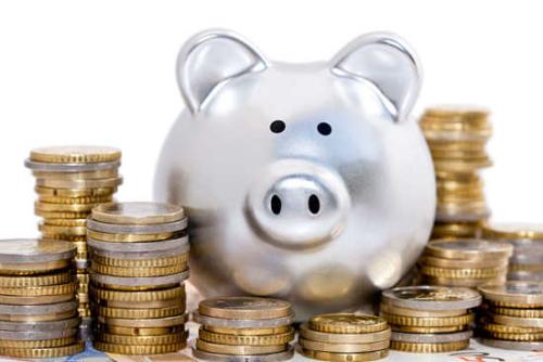 出国劳务打工需要抵押什么,出国打工需要抵押什么