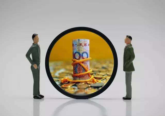 出国劳务打工需要抵押什么,出国打工需要抵押什么