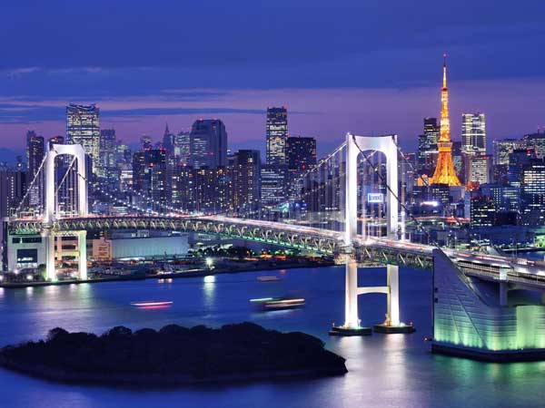 日本商工会 36.jpg