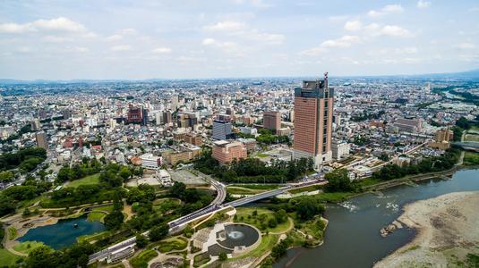 日本群马缝纫工-日本劳务-海外劳务 日本群马缝纫工-日本劳务-海外劳务