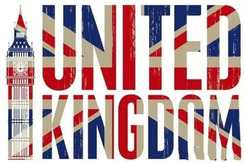 英国出国留学为什么那么贵,英国出国留学费用 英国出国留学为什么那么贵,英国出国留学费用