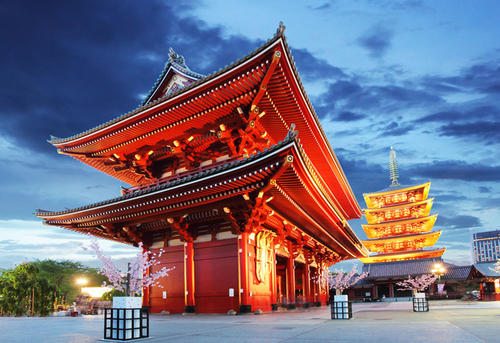 日本-日本派遣-日本劳务 日本-日本派遣-日本劳务