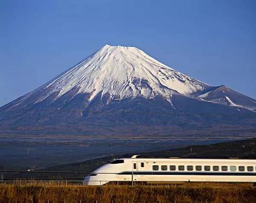 日本-日本派遣-日本劳务 日本-日本派遣-日本劳务