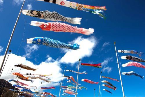 日本-日本派遣-日本劳务 日本-日本派遣-日本劳务