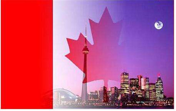 加拿大出国留学生移民条件,加拿大留学生移民