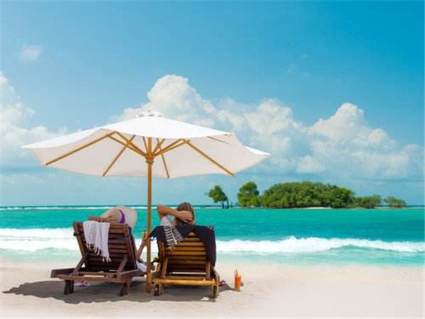 跟团出国旅游需要办理签证吗,旅游办理签证