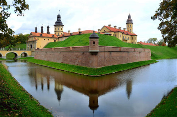 出国旅游免签证国家有哪些,出国旅游免签证