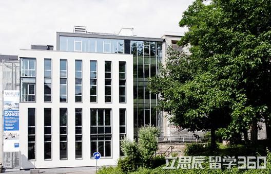 德国留学 德国留学